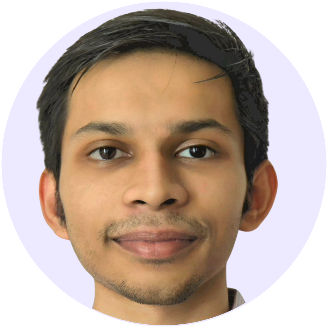 skills-assessment-test-for-employment-pmaps